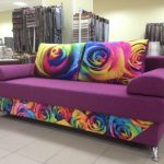 sofa eurobook cerah