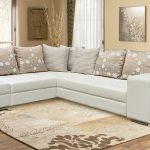 Sofa sudut Eurobook