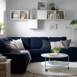 Idee di design per divani Eurobook