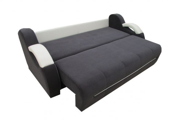 pantograph sofa