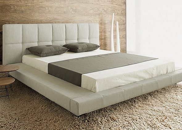  a matrac felelős az alvás kényelméért és kényelméért