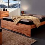 Dupla ágyak konstruktív fajtái