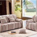 eurocovers untuk idea-idea foto sofa dan kerusi berlengan