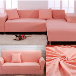 eurocovers untuk sofa dan kerusi berlengan kerusi