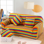 eurocovers untuk sofa dan kerusi berlengan berwarna