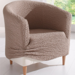eurocovers pro design židle