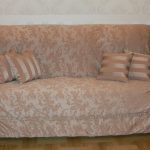 eurocover di sofa