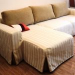 eurocover untuk sofa sudut