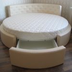 Matracok és nem szabványos formájú ágyak
