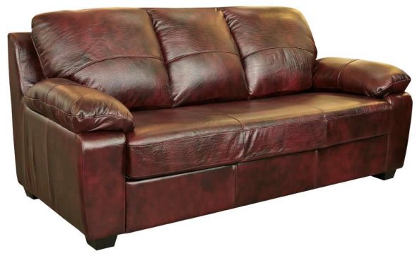 Model sofa yang popular