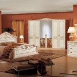 Het beste houten meubilair voor uw slaapkamer