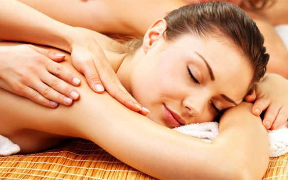 Wat is nuttige massage