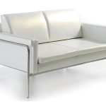 sofa dari paip profil