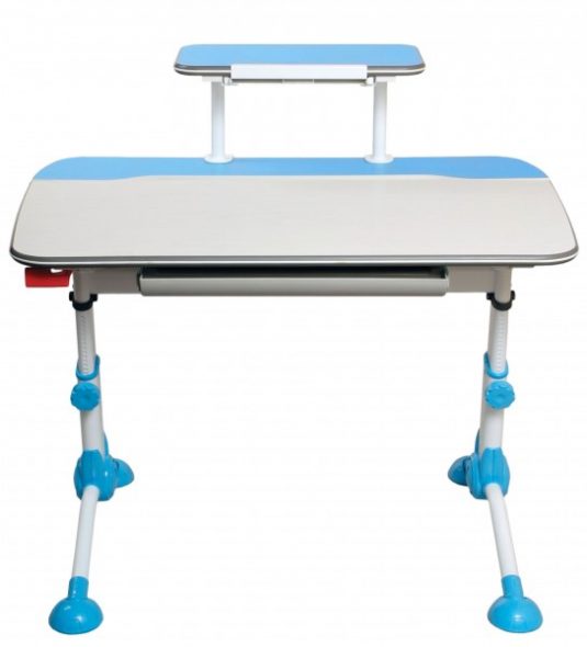Dětský ortopedický stůl