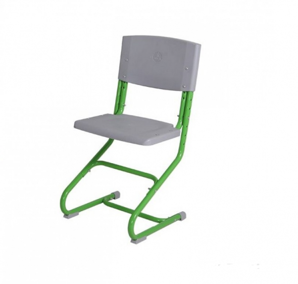Plastová židle pro pěstování židlí