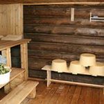 Opstelling van bad- en meubelselectie