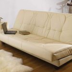 Buku sofa beige