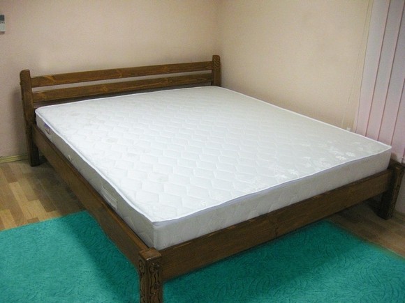 Standard méretű matracok