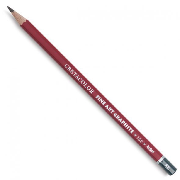 Egyszerű ceruza