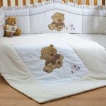 Cute bear cubs for your little ones