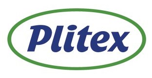 Běloruská společnost Plitex