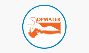 Ormatek-bedrijf