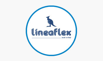 LineaflexL - italienskt företag