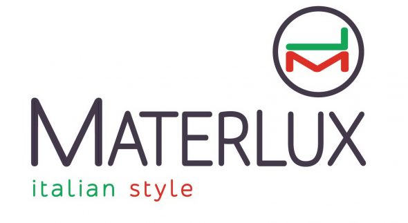 MaterLux Products