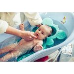Materasso in schiuma per nuoto neonato