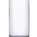Glas van gehard glas