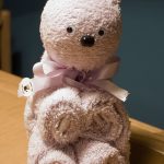 mainan teddy beruang