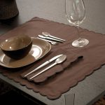 hoe servetten te vouwen voor de originele ontwerpideeën voor het opstellen van de tafel