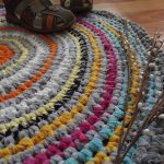 punčocháče koberec pro domácí nápady