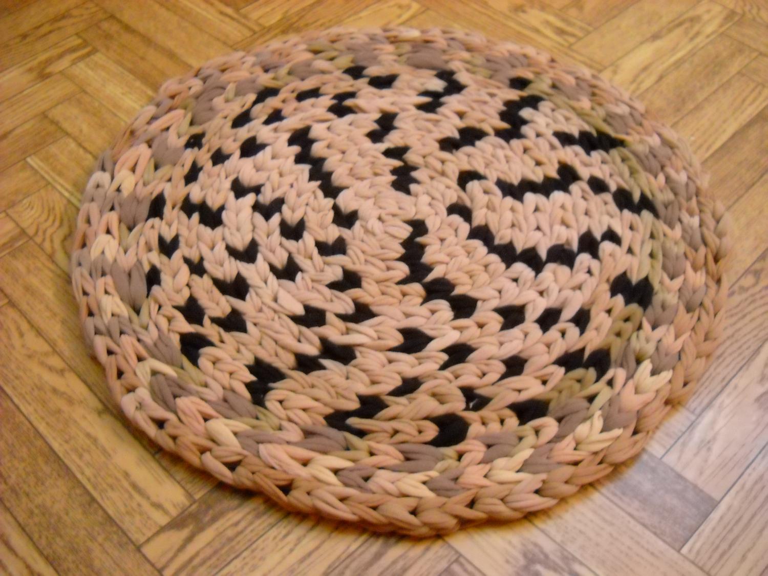 harisnya szőnyeg fotó dekoráció