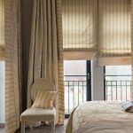 gardiner för sovrummet designbilder