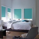korta gardiner till fönsterbrädan i sovrummet alternativ