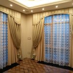 gardiner i klassisk stil