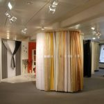 textilie opona materiály nápady design