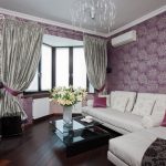 gardiner moderna klassiker i vardagsrummet