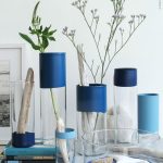 photo design vase decor