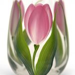 idées de photo de décor de vase