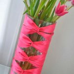 décoration vases idées de design