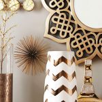 Options de décoration de vase bricolage