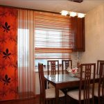 combo curtains ideas reviews