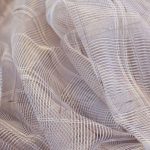 gardiner av mesh design idéer