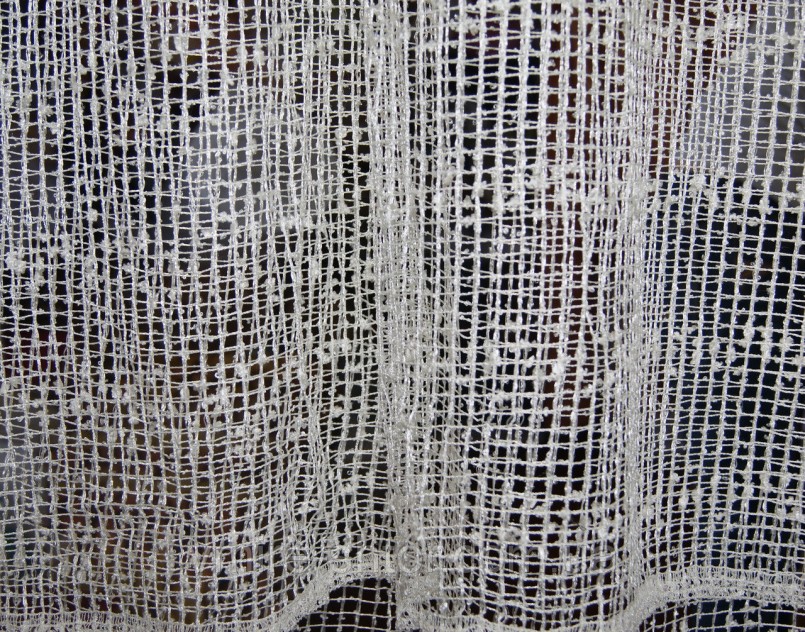 gardiner av mesh idéer alternativ