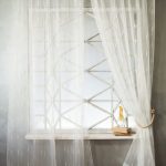 idee moderne in tulle