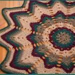 Japans tapijt