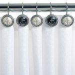 krokar för gardiner foto alternativ