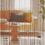bambu gardiner recension
